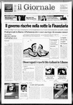 giornale/CFI0438329/2006/n. 271 del 16 novembre